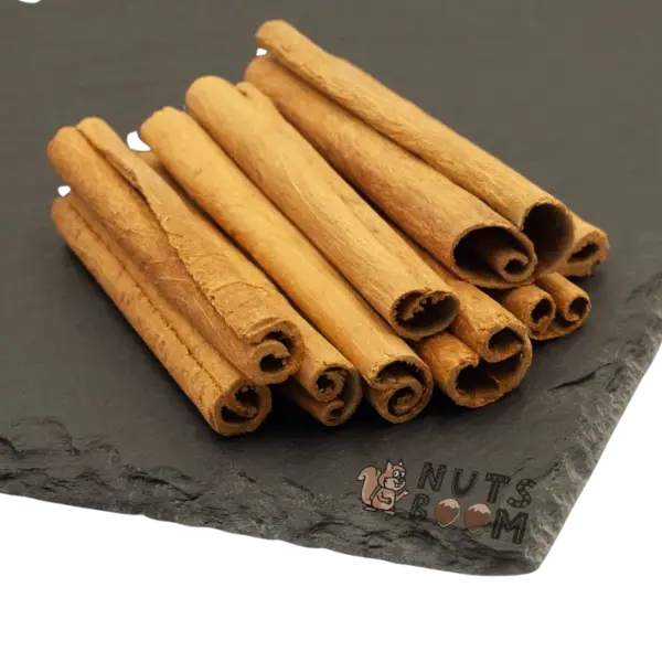 Кориця палички, 50г купити