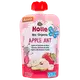 Пюре Apple Ant з яблуком, бананом і грушею органічне Holle (з 6 місяців), 100г купити недорого в Україні, фото 12442