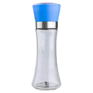 Млин для спецій, 180мл - Синій купити