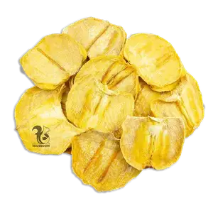 Хурма натурально сушена (без цукру), 100 г купити