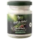 Паста для бутербродів з диким часником органічна Bio Zentrale, 125г купити недорого в Україні, фото 12561