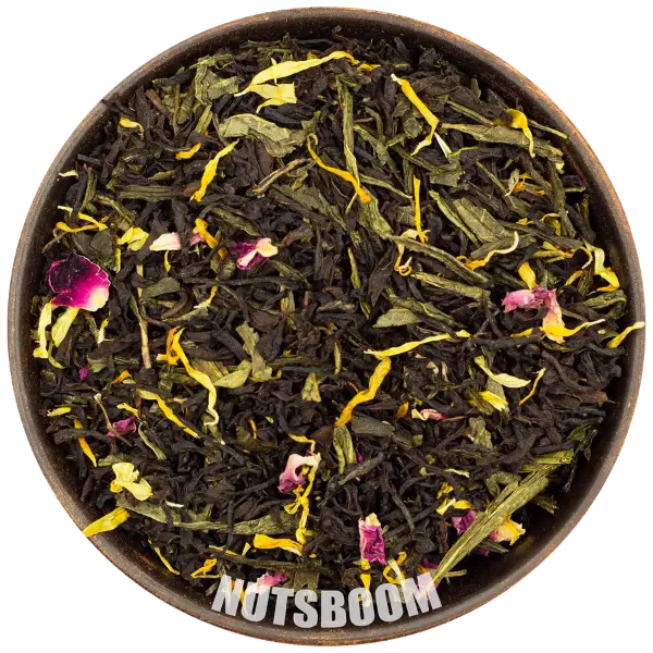 Чорний чай "1001 Ніч", 500 г купити