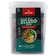 Набір приправ для Місо Суп купити недорого в Україні, фото 6231