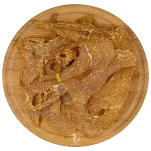 Чипси курячі ХрумЧі з сиром, 100 г купити