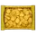 Картопляні чипси CrispChips Гриби, 1,1кг