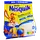 Какао Nestle Nesquik Vanille, 350г