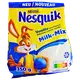 Какао Nestle Nesquik Vanille, 350г купити недорого в Україні, фото 11365