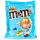 Драже M&M’s salted Caramel, 200г