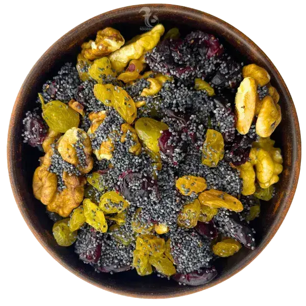 Суміш для випікання, 1 кг купити