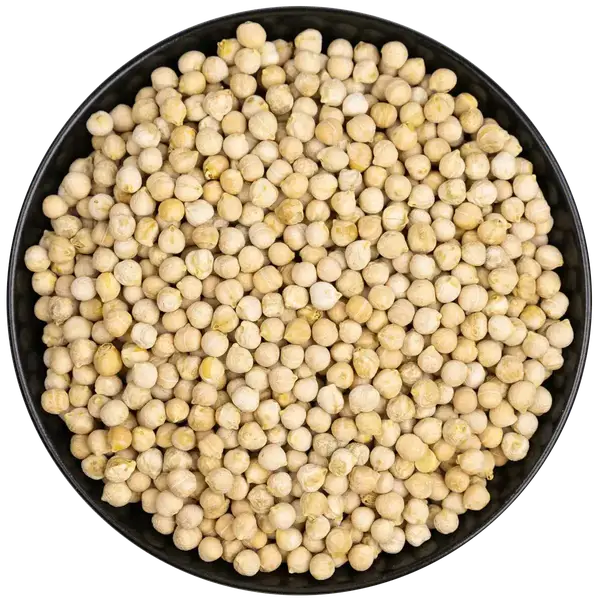 Нут Український, 1 кг купити