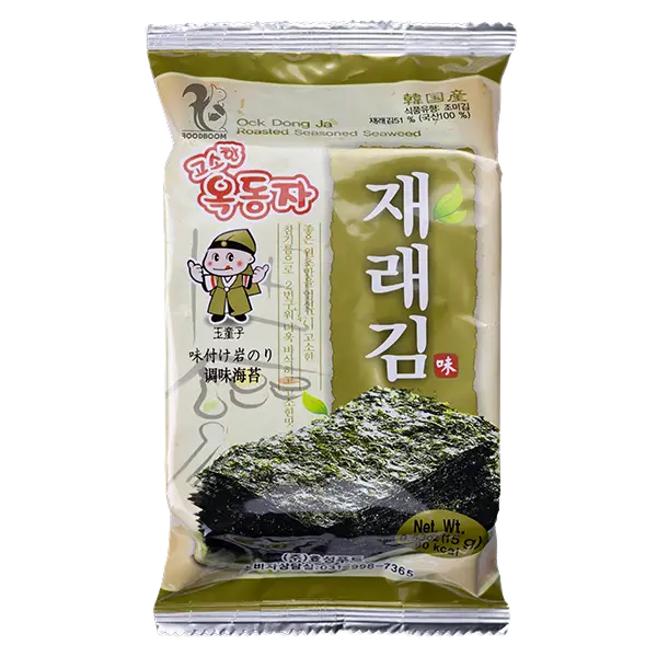 Чипси Норі Класичні Big Pack купити