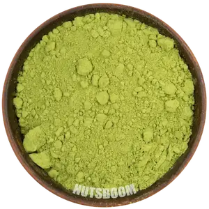 Китайська церемоніальна Матча, 50 г купити