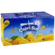 Сік Capri-Sun апельсин блок, 10х200мл купити недорого в Україні, фото 857