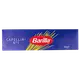 Макарони Barilla Capellini №1, 500г купити недорого в Україні, фото 770