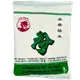 Рисове борошно клейке Cock Brand (без глютену), 400г купити недорого в Україні, фото 8138