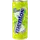 Напій Mentos яблуко, 240мл - 0