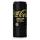 Газований напій Coca Cola Black Zero без цукру та кофеїну, 330 мл