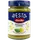 Соус Песто Barilla з базиліком та лимоном, 190г