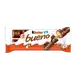 Вафлі Kinder Bueno, 43г купити недорого в Україні, фото 4553