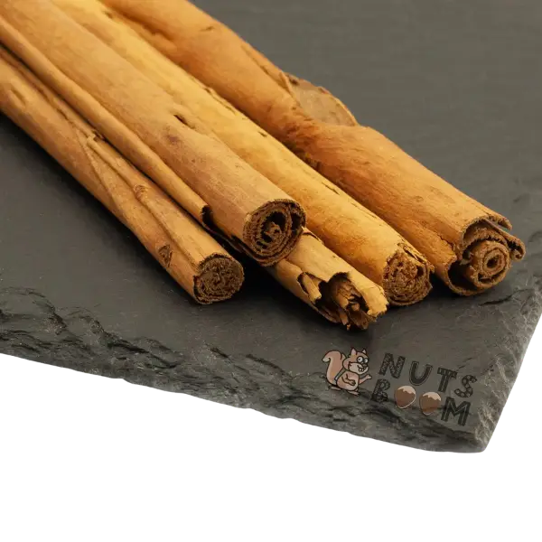 Кориця цейлонська, 30г купити