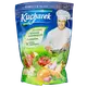 Приправа Kucharek універсальна, 200г купити недорого в Україні, фото 1853