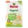Каша суха безмолочна спельтова органічна Holle (з 6 місяців), 250г