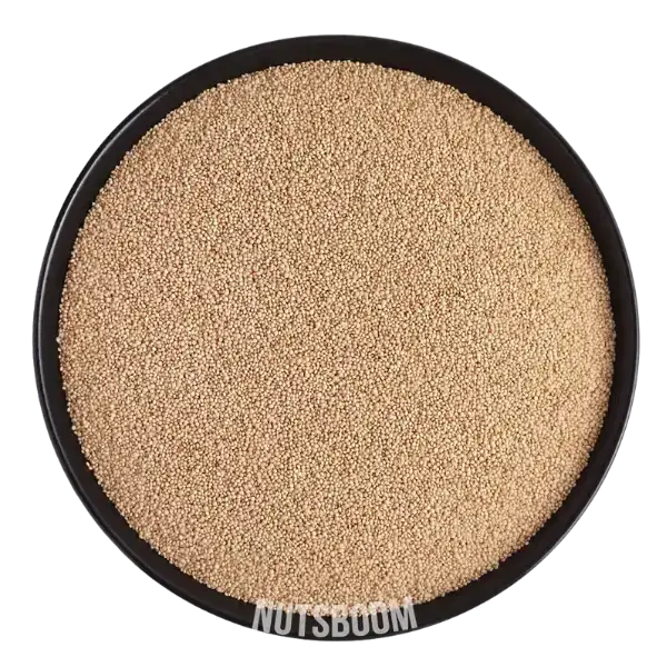 Насіння амарант неочищене, 500 г купити