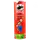 Чипси Pringles Original, 165г