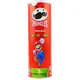 Чипси Pringles Original, 165г купити