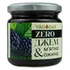 Джем з м'ятною ожиною (без цукру), 210г купити недорого в Україні, фото 9090