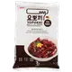 Токпокі Yopokki в соусі Jjajang, 120г купити недорого в Україні, фото 7412