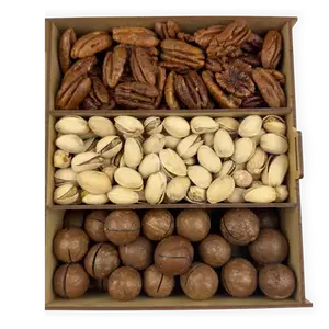 Набір Книжка №5, 550г купити