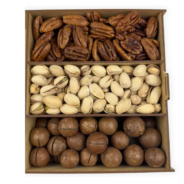 Набір Книжка №5, 550г купити