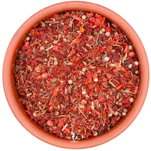 Приправа до шашлику вагова, 250 г купити