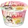 Локшина Buldak Samyang гостра карбонара Big Bowl, 120г