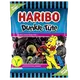Цукерки Желейні Haribo Dunkle Tute, 175г купити недорого в Україні, фото 12244