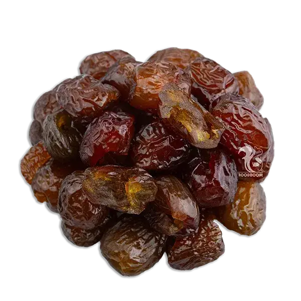 Фінік без кісточки (цукат), 500 г купити