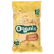 Снеки Банановий пафкорн органічні Organix (з 12 місяців), 4х10г купити недорого в Україні, фото 12404