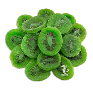 Ківі (цукат), 100 г купити