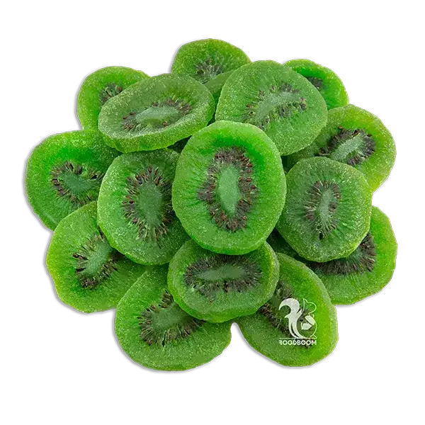 Ківі (цукат), 1 кг купити