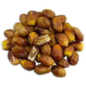 Фінік медовий (без цукру), 200 г купити