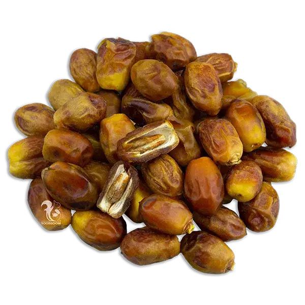 Фінік медовий (без цукру), 300 г купити