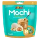 Японські тістечка Мочі Royal Арахісове масло, 120г купити недорого в Україні, фото 10800