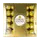 Цукерки Ferrero Rocher, 269г - 0