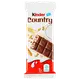 Батончик Kinder Country, 23,5г купити недорого в Україні, фото 10712
