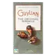 Шоколадні цукерки Морські Мушлі Guylian, 125г купити недорого в Україні, фото 12252
