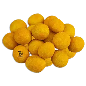 Арахіс Кріспі Сир, 100 г купити