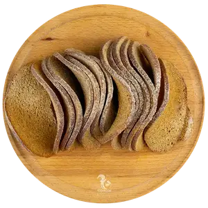 Грінки зі смаком смаженого стейку (коробка), 900г купити