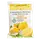 Цукерки карамельні з соком сіракузького лимона Le Specialitа Italiane, 100г