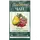 Чай натуральний концентрований Груша Журавлина Ревінь, 50г